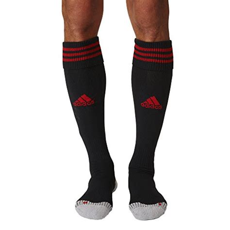 adidas socken schuhe fußballschuhe|Finde komfortable Fußballsocken für Herren .